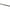 OSG HP243-2008 Screw Machine Drill Bit: 5.10 mm (0.2008) Dia, 140 deg, Solid Carbide