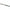 OSG HP243-1811 Screw Machine Drill Bit: 4.60 mm (0.1811) Dia, 140 deg, Solid Carbide