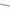 OSG HP243-1772 Screw Machine Drill Bit: #16 (0.1772) Dia, 140 deg, Solid Carbide