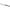 OSG HP243-1654 Screw Machine Drill Bit: 4.20 mm (0.1654) Dia, 140 deg, Solid Carbide