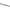 OSG HP243-1575 Screw Machine Drill Bit: #20 (0.1610) Dia, 140 deg, Solid Carbide