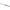 OSG HP243-1260 Screw Machine Drill Bit: 3.20 mm (0.1260) Dia, 140 deg, Solid Carbide