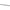 OSG HP245-1575 Jobber Drill: 4.00 mm Dia, 140 deg Point, Solid Carbide