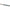 OSG HP245-3748 Jobber Length Drill Bit: 3/8