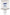 PURELL 7753-02 Hand Sanitizer: Foam, 1,200 mL Dispenser Refill, Contains 70% Alcohol
