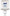PURELL Brand Advanced Hand Sanitizer Foam, 1200 mL Hand Sanitizer Refill for PURELL ES6 Automatic Dispenser, 2/Case - 6453-02