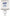 PURELL 5051-02 Hand Sanitizer: Foam, 1200 mL, Dispenser Refill