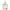 PURELL Foam Handwash 2% CHG Antimicrobial Foam, Fragrance Free, 1200 mL Refill for PURELL CS8 Automatic Soap Dispenser, 2/Case - 7881-02