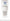 PURELL ES6 Automatic Hand Sanitizer Dispenser, Compatible with 1200 mL PURELL ES6 Automatic Hand Sanitizer Refills, White - 6420-01
