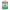 Oatey K 8938 Cement Brush-Top Can 8 fl oz Clear (30863V)