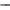 VEGA Industries 190R2AX Power Screwdriver Bit: Square Bit