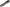 Streamlight 66604 Mini Flashlight: White LED Bulb