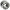 Climax Metal Products Keyless Rigid Cplg Clamp, 34 mm L (C600E-075)