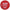 DIABLO D0641X Wet & Dry Cut Saw Blade: 6-1/2