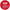 DIABLO D0842CF Wet & Dry Cut Saw Blade: 8