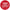 DIABLO D0756F Wet & Dry Cut Saw Blade: 7-1/4