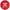 DIABLO D0649F Wet & Dry Cut Saw Blade: 6-3/4