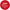 DIABLO D14108N Wet & Dry Cut Saw Blade: 14