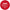 DIABLO D1272N Wet & Dry Cut Saw Blade: 12