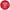 DIABLO D0552N Wet & Dry Cut Saw Blade: 5-7/8