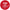 DIABLO D0946CF Wet & Dry Cut Saw Blade: 9