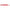 DIABLO DS1203CP Reciprocating Saw Blade: Solid Carbide