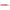 DIABLO DS0903CP Reciprocating Saw Blade: Solid Carbide