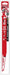 DIABLO DS1209CGP3 Reciprocating Saw Blade: Solid Carbide