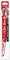 DIABLO DS0909CGP3 Reciprocating Saw Blade: Solid Carbide