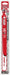 DIABLO DS1210CF3 Reciprocating Saw Blade: Solid Carbide