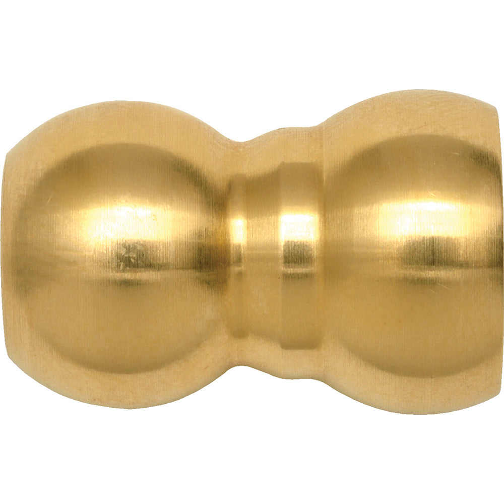 Loc-Line 49741 Coolant Hose Adapters, Connectors & Sockets; Hose Inside Dia (Inch): 1/4; Connection Type: 12mm Ball Spherical (Fish Eye); Body Material: Brass; Maximum Flow Rate (GPM): 4.17; Maximum Pressure (psi): 50.00; Number of Pieces: 10.000