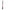 Milwaukee Tool 48-32-4532 SHOCKWAVE Impact Duty 6