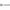 Mag-mate Inspection Mirror Round Glass 7 -36 1/2 (309S1)
