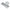 Phiferglass Screen, Roll, 100 Ft L, 3 Ft W, Gray, 100 FT (3003318)