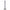 Tensabarrier Receiver Post 38 In H Black Wrinkle (890B-33-89-89-RCV)