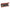 Starrett Dial Bore Gage Steel 18 L (696MZ)