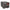 Grainger Global Sourcing-Electrical Step Up/Down Voltage Converter, 500Va (30C518)