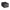 Grainger Global Sourcing-Electrical Step Up/Down Voltage Converter, 3Kva (30C523)