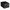Grainger Global Sourcing-Electrical Step Up/Down Voltage Converter, 1.5Kva (30C521)