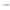 Wiha Prcsion Slotted Screwdriver, 1/32 in (26008)