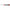 Wiha Prcsion Slotted Screwdriver, 3/32 in (26039)