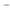 Wiha Precision Phillips Screwdriver, #00 (26104)
