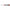 Wiha Precision Phillips Screwdriver, #000 (26134)