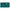 Wiha Precision Screwdriver Set, Nmpcs8 (26193)