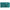 Wiha Precision Screwdriver, Set SAE 8 pcs (26199)