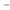 Wiha Precision Hex Screwdriver, 5/64 in (26320)