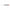 Wiha Precision Hex Screwdriver, 5/64 in (26419)
