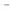 Wiha Solid Round Prcn Nut Driver 1/4 in (26563)