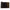 Brady Single-ColorPrinter Ribbon Black 242 ftL (R6413)