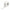 Brady Wire Marker Tag, Polyethylene (THT-33-109-0.5)
